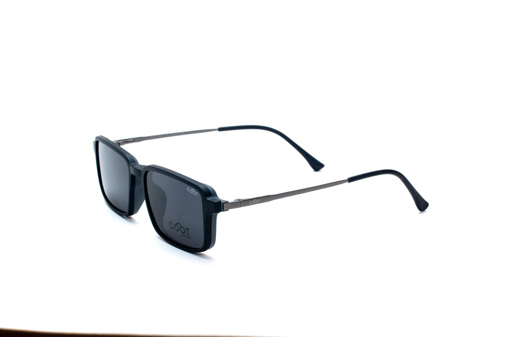 COOT-4013-C4