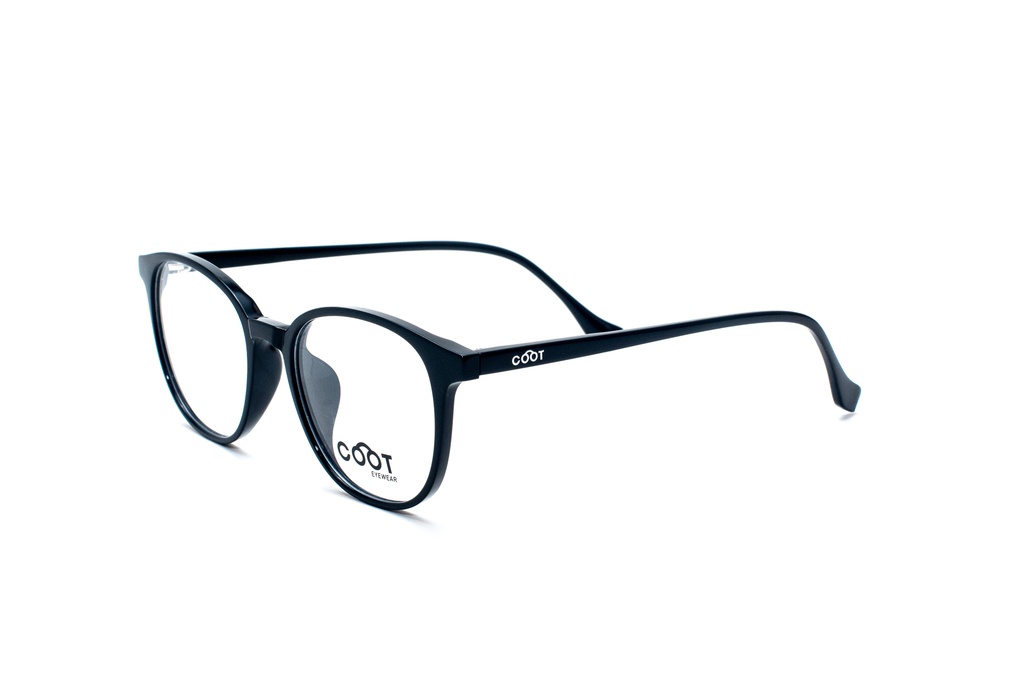 COOT-1001-C1