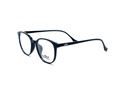 COOT-1001-C1