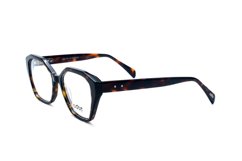 COOT-1031-C6