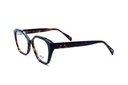 COOT-1031-C6
