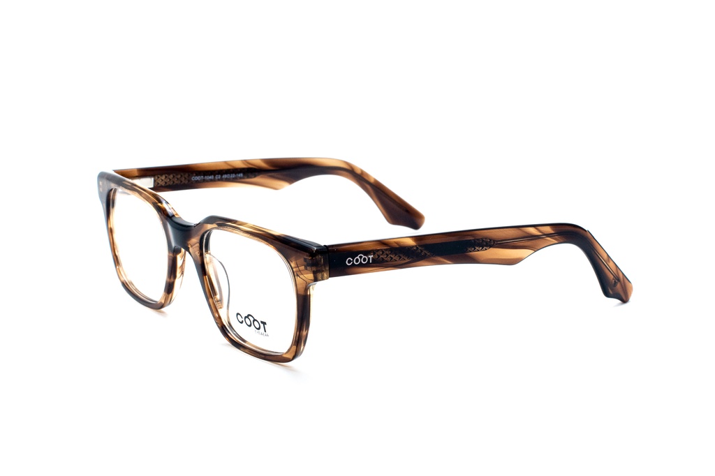 COOT-1040-C2