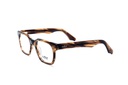 COOT-1040-C2