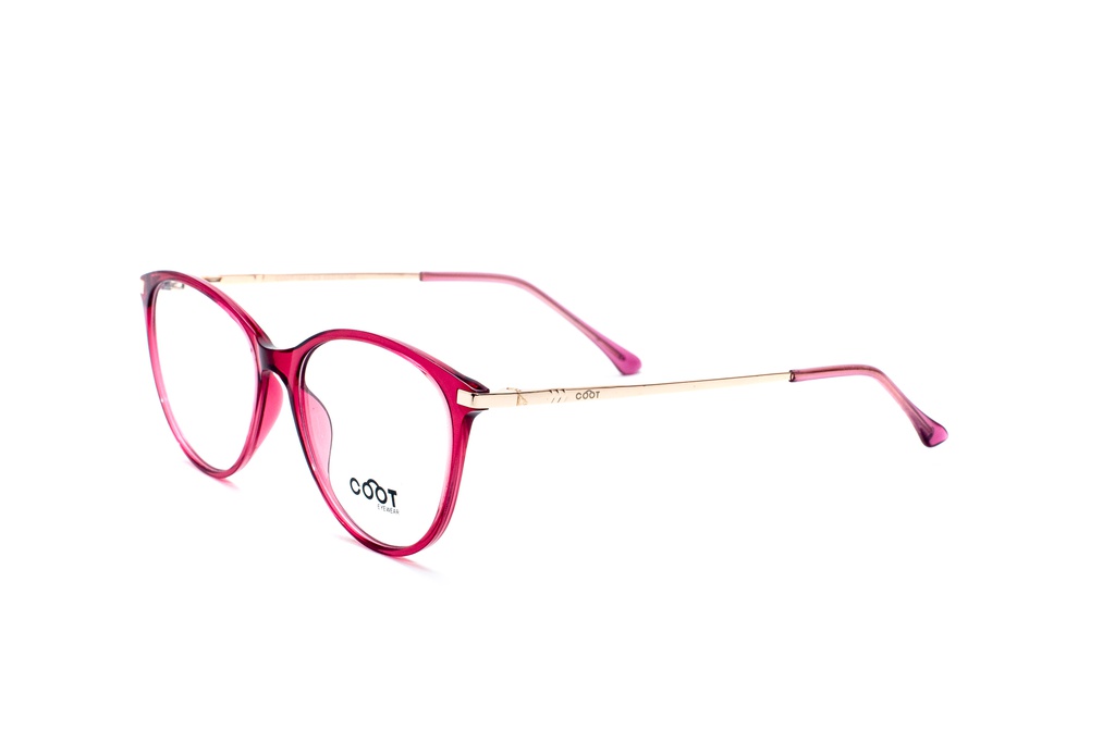 COOT-1041-C3
