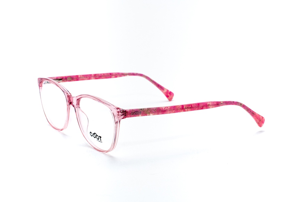 COOT-1043-C3
