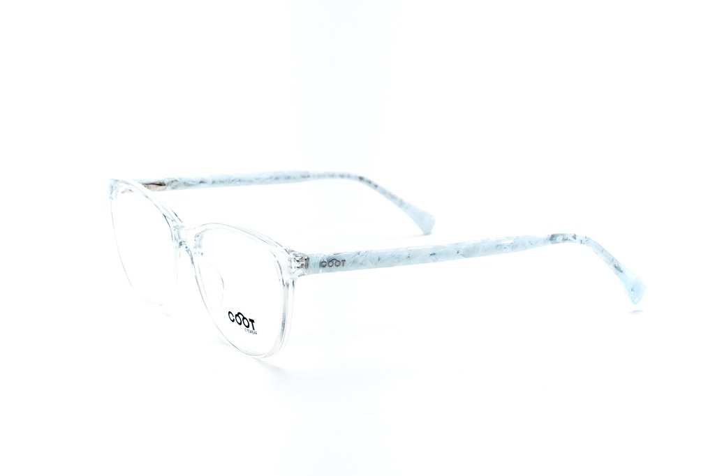 COOT-1043-C2