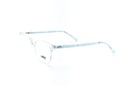 COOT-1043-C2
