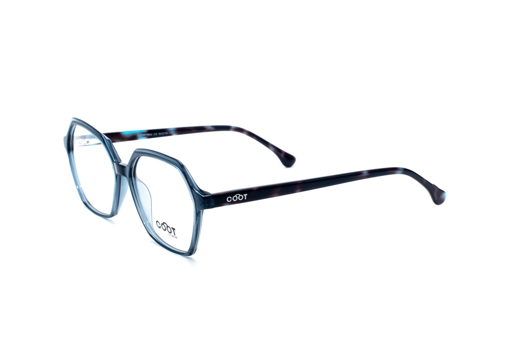 COOT-1044-C4