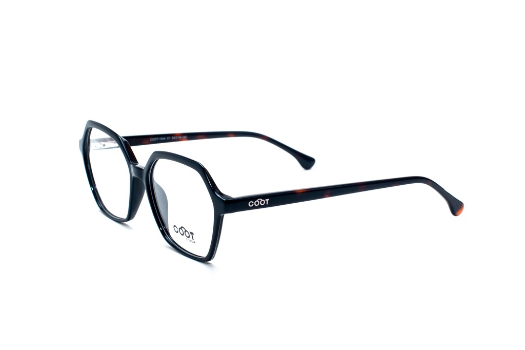 COOT-1044-C1