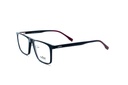 COOT-1048-C1
