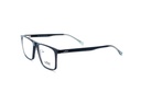 COOT-1048-C3