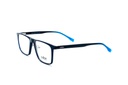 COOT-1048-C4