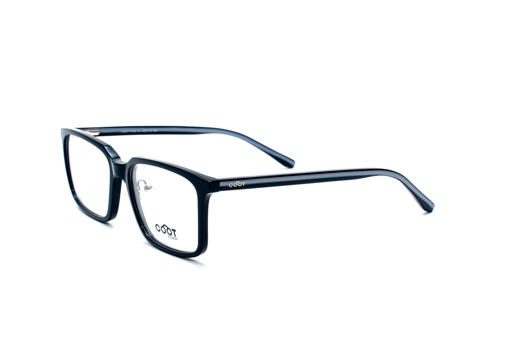 COOT-1049-C1
