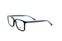COOT-1049-C1