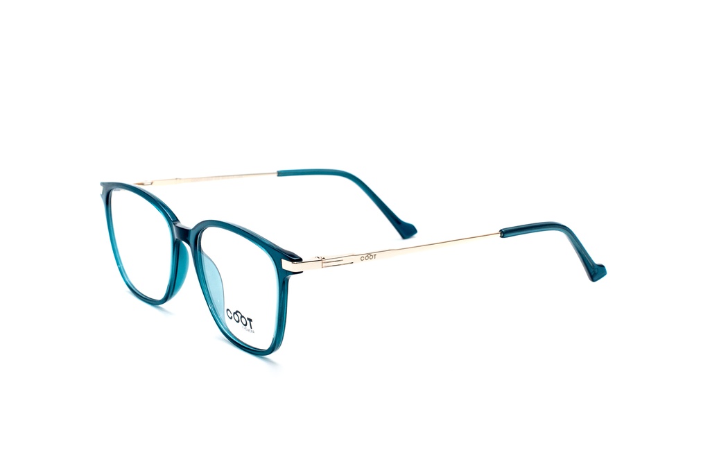 COOT-1052-C2