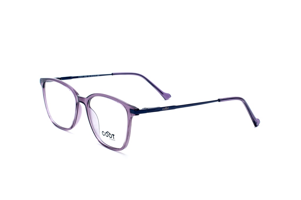 COOT-1052-C4