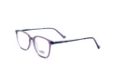 COOT-1052-C4