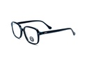 COOT-2083-C1