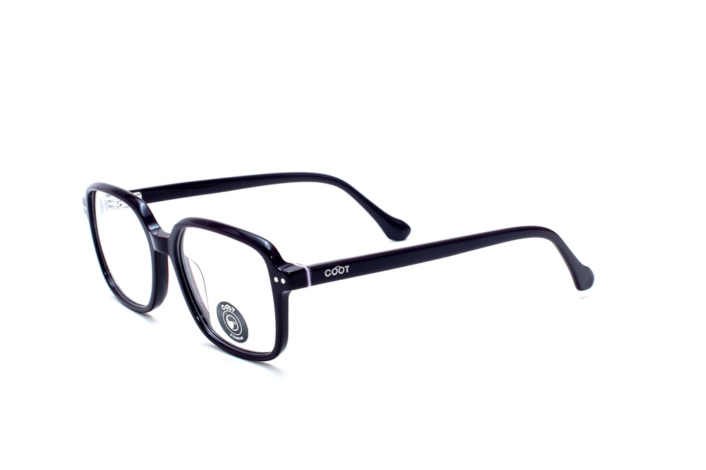 COOT-2083-C2