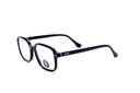 COOT-2083-C2