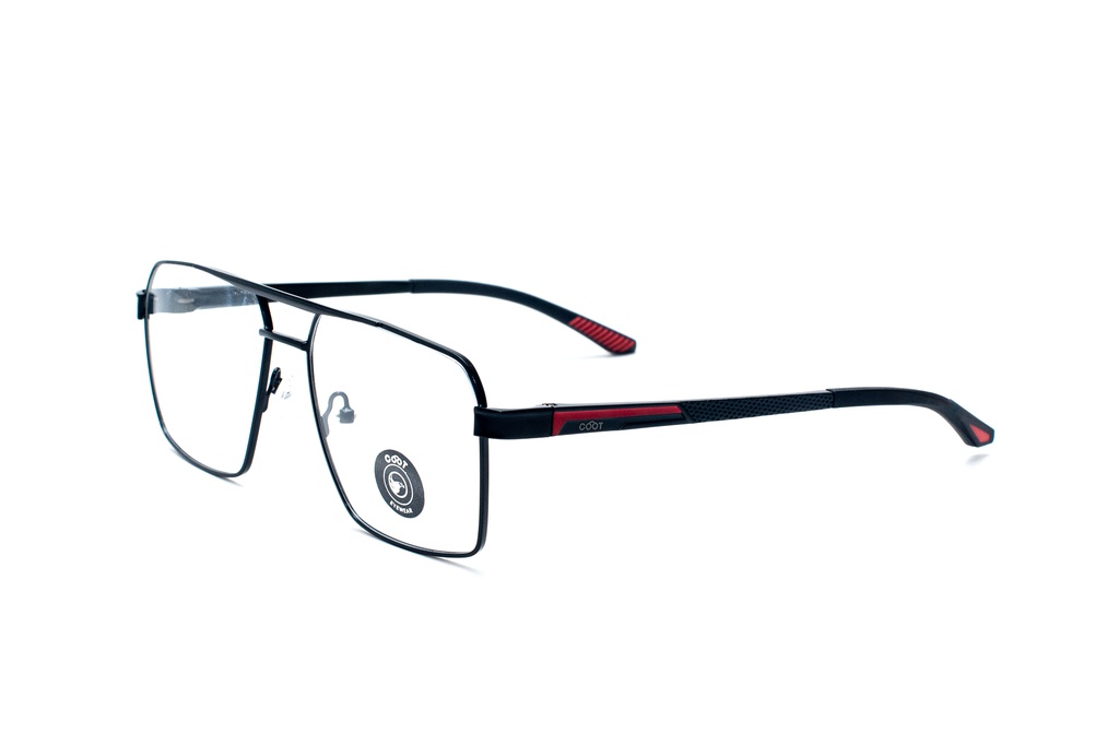 COOT-8028-C1
