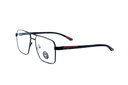 COOT-8028-C1