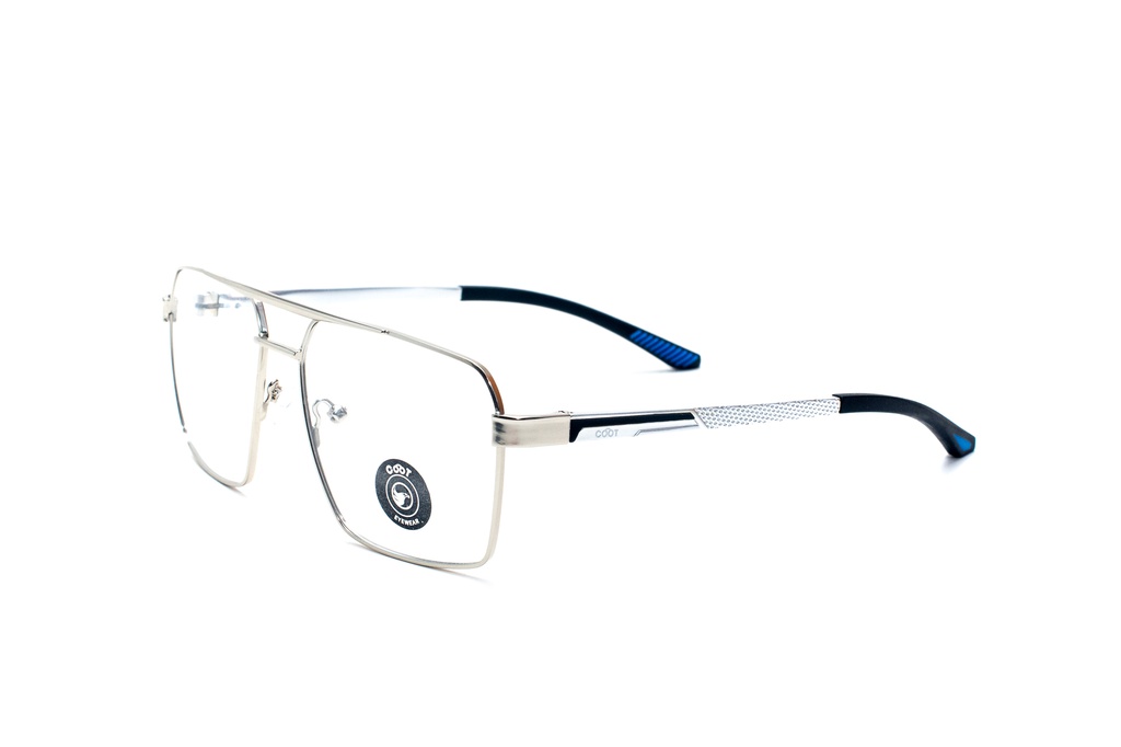 COOT-8028-C4