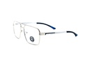 COOT-8028-C4