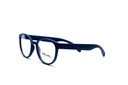 USUAL-U008-C1-AZUL