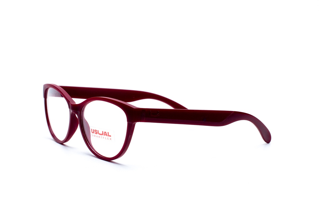 USUAL-U024-C1-BORDO
