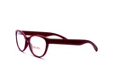USUAL-U024-C1-BORDO