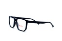 USUAL-U703-NEGRO