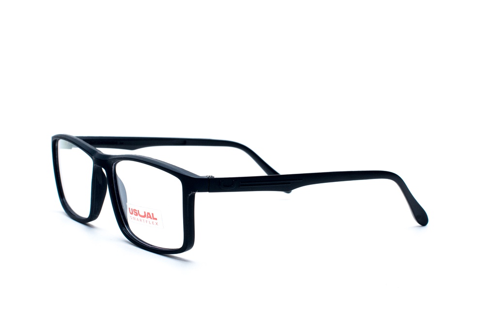 USUAL-U042-C1-NEGRO