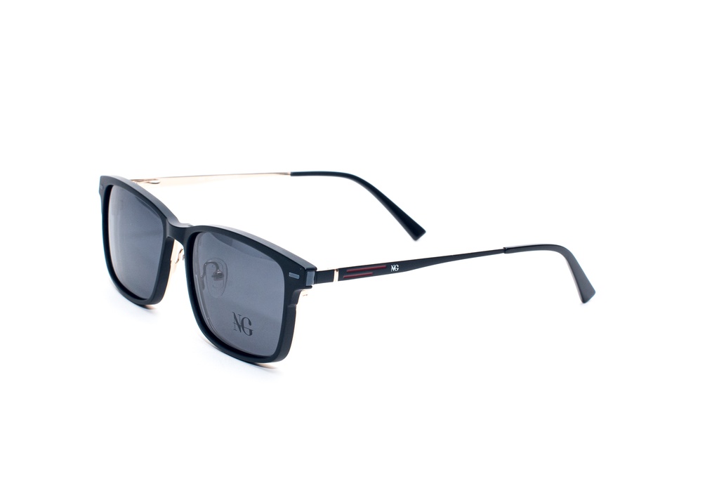 NIQUEL&amp;GOLD-T3523-C1