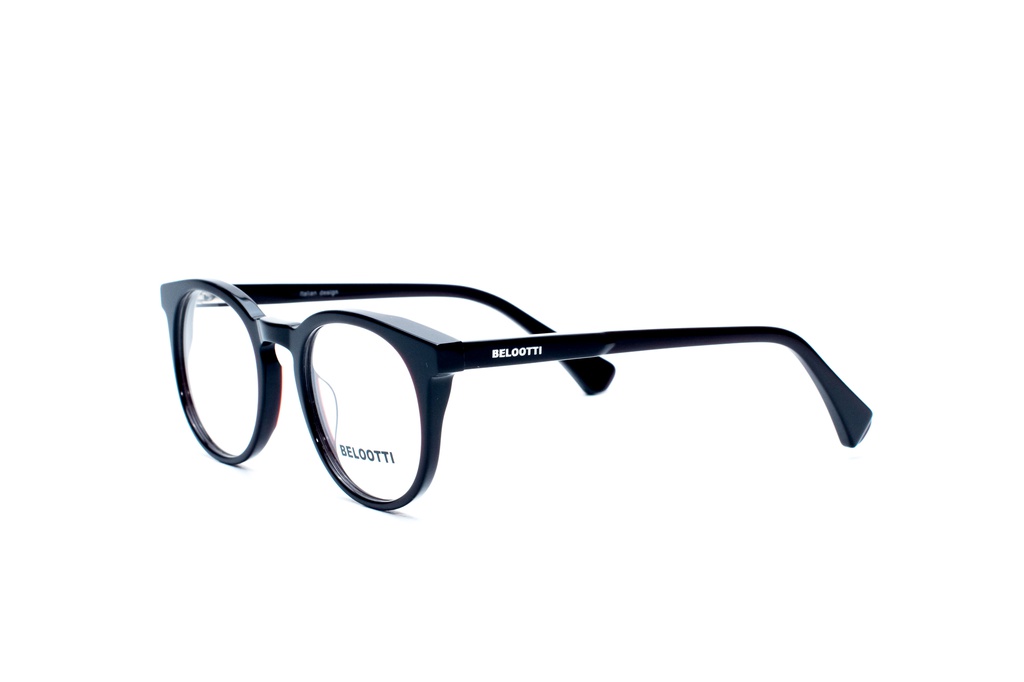 BELOOTTI-B1607-C2-49