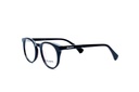 BELOOTTI-B1607-C2-49