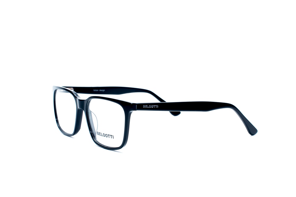 BELOOTTI-B2500-C1-52