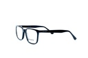 BELOOTTI-B2500-C1-52