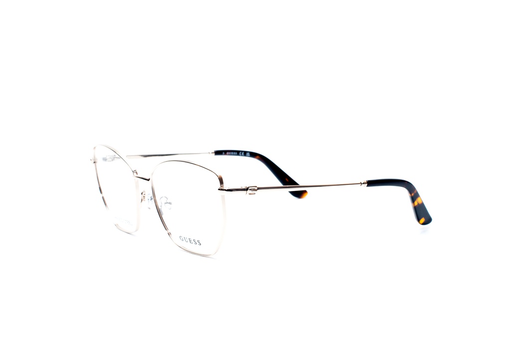 GUESS-GU2825-032