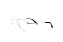 GUESS-GU2825-032