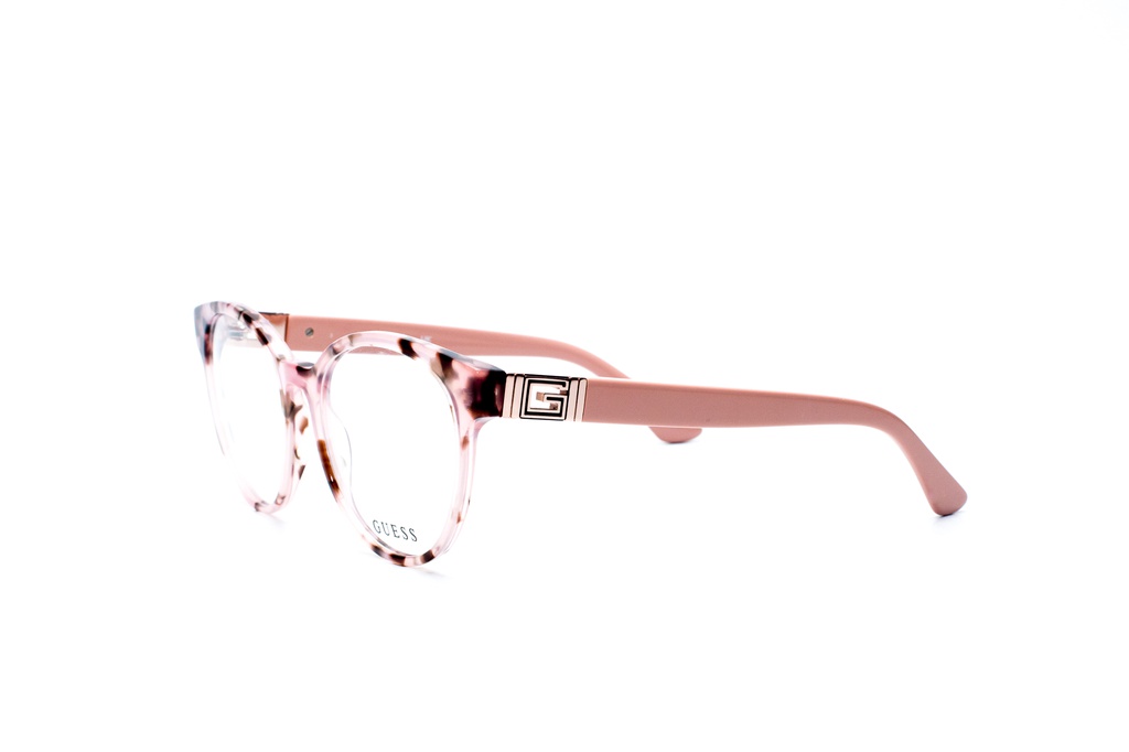 GUESS-GU2909-074