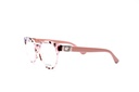 GUESS-GU2909-074