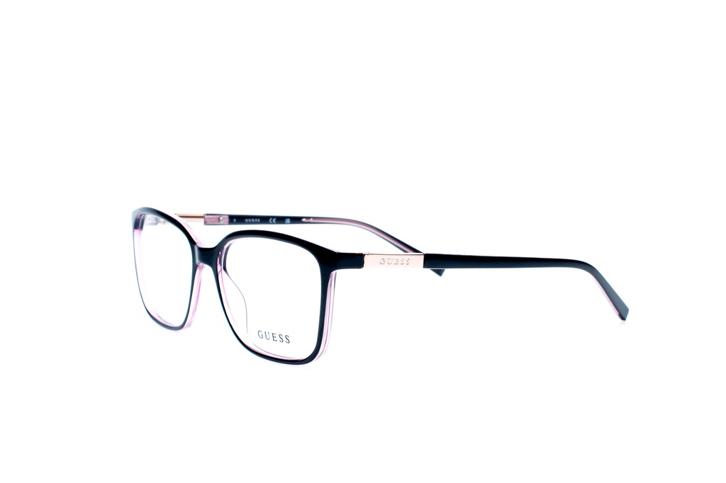 GUESS-GU3016-083-54