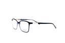 GUESS-GU3016-083-54