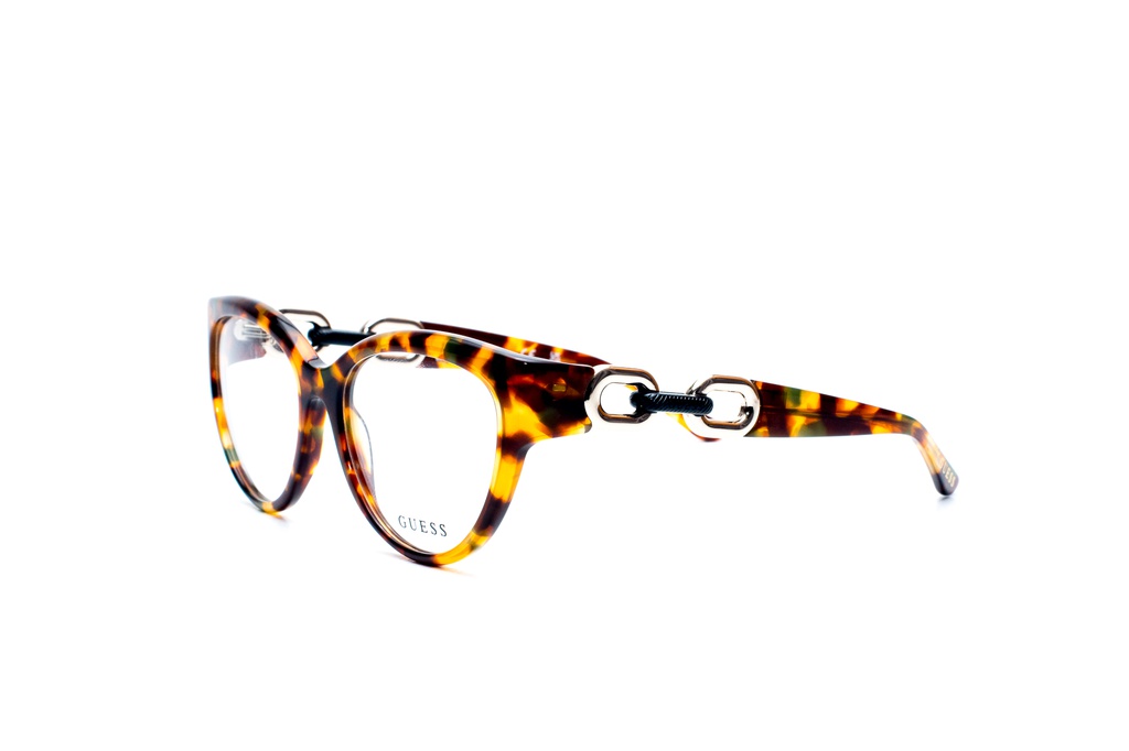 GUESS-GU50182-053