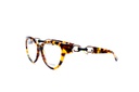 GUESS-GU50182-053