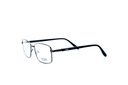 MIXXO-M323-C1