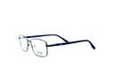MIXXO-M323-C2