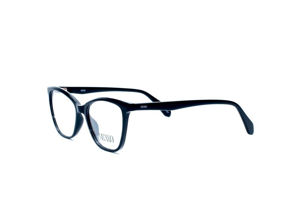 MIXXO-M9012-C1