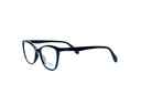 MIXXO-M9012-C1